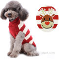 Pet Vest Sweaters for Small Medium Dogs